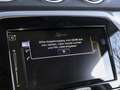 Suzuki Vitara Comfort NAVI KAMERA SHZ Gold - thumbnail 15