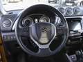 Suzuki Vitara Comfort NAVI KAMERA SHZ Gold - thumbnail 12