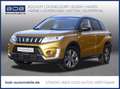 Suzuki Vitara Comfort NAVI KAMERA SHZ Gold - thumbnail 1