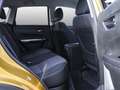 Suzuki Vitara Comfort NAVI KAMERA SHZ Gold - thumbnail 5