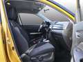 Suzuki Vitara Comfort NAVI KAMERA SHZ Gold - thumbnail 4