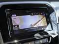 Suzuki Vitara Comfort NAVI KAMERA SHZ Gold - thumbnail 8