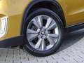 Suzuki Vitara Comfort NAVI KAMERA SHZ Gold - thumbnail 14