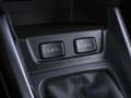 Suzuki Vitara Comfort NAVI KAMERA SHZ Gold - thumbnail 13