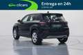 Jeep Avenger 1.2 Altitude 74KW Negro - thumbnail 9