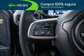 Jeep Avenger 1.2 Altitude 74KW Negro - thumbnail 24