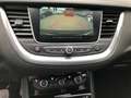 Opel Grandland 1.6 Turbo Hybrid Elegance Grau - thumbnail 11