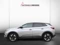 Opel Grandland 1.6 Turbo Hybrid Elegance Gri - thumbnail 4