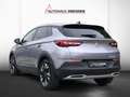 Opel Grandland 1.6 Turbo Hybrid Elegance Grau - thumbnail 5