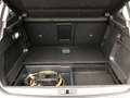 Opel Grandland 1.6 Turbo Hybrid Elegance Gri - thumbnail 14