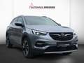 Opel Grandland 1.6 Turbo Hybrid Elegance Gri - thumbnail 2