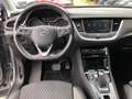 Opel Grandland 1.6 Turbo Hybrid Elegance Grau - thumbnail 9