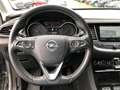 Opel Grandland 1.6 Turbo Hybrid Elegance Grau - thumbnail 10
