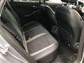 Opel Grandland 1.6 Turbo Hybrid Elegance Gri - thumbnail 13