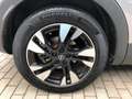 Opel Grandland 1.6 Turbo Hybrid Elegance Gri - thumbnail 7
