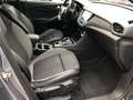 Opel Grandland 1.6 Turbo Hybrid Elegance Grau - thumbnail 12