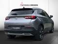 Opel Grandland 1.6 Turbo Hybrid Elegance Gri - thumbnail 6