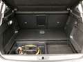 Opel Grandland 1.6 Turbo Hybrid Elegance Gris - thumbnail 14