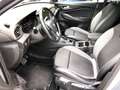Opel Grandland 1.6 Turbo Hybrid Elegance Gri - thumbnail 8