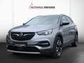 Opel Grandland 1.6 Turbo Hybrid Elegance Grau - thumbnail 3