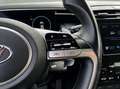 Hyundai TUCSON 1.6 TGDI PHEV Maxx AT Blanco - thumbnail 11