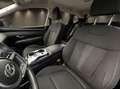 Hyundai TUCSON 1.6 TGDI PHEV Maxx AT Blanco - thumbnail 9