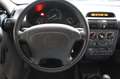 Opel Corsa -B, Servo, SD, 2. Hand, Topzustand, HU neu! Rouge - thumbnail 21