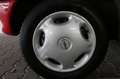 Opel Corsa -B, Servo, SD, 2. Hand, Topzustand, HU neu! Rouge - thumbnail 25