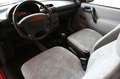 Opel Corsa -B, Servo, SD, 2. Hand, Topzustand, HU neu! Rouge - thumbnail 19