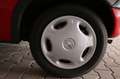 Opel Corsa -B, Servo, SD, 2. Hand, Topzustand, HU neu! Rouge - thumbnail 26