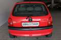 Opel Corsa -B, Servo, SD, 2. Hand, Topzustand, HU neu! Rouge - thumbnail 9