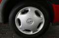 Opel Corsa -B, Servo, SD, 2. Hand, Topzustand, HU neu! Rouge - thumbnail 24