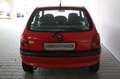 Opel Corsa -B, Servo, SD, 2. Hand, Topzustand, HU neu! Rouge - thumbnail 6