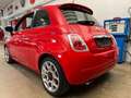 Fiat 500 Ferrari Dealer Edition Rot - thumbnail 11
