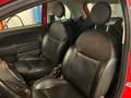 Fiat 500 Ferrari Dealer Edition Rot - thumbnail 6