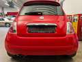 Fiat 500 Ferrari Dealer Edition Rot - thumbnail 12