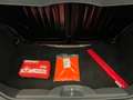 Fiat 500 Ferrari Dealer Edition Rot - thumbnail 15