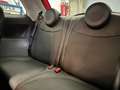 Fiat 500 Ferrari Dealer Edition Rot - thumbnail 9