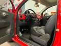 Fiat 500 Ferrari Dealer Edition Rot - thumbnail 5