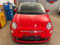 Fiat 500 Ferrari Dealer Edition Rot - thumbnail 3