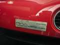 Fiat 500 Ferrari Dealer Edition Rot - thumbnail 16