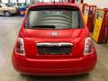 Fiat 500 Ferrari Dealer Edition Rot - thumbnail 13