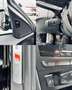 Audi A5 2.0 TDi S-line*XENON*GPS*CUIR*CLIM*JANTES* Noir - thumbnail 13