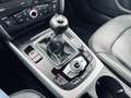 Audi A5 2.0 TDi S-line*XENON*GPS*CUIR*CLIM*JANTES* Zwart - thumbnail 10