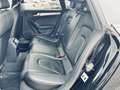 Audi A5 2.0 TDi S-line*XENON*GPS*CUIR*CLIM*JANTES* Zwart - thumbnail 12