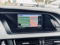 Audi A5 2.0 TDi S-line*XENON*GPS*CUIR*CLIM*JANTES* Zwart - thumbnail 8