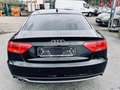 Audi A5 2.0 TDi S-line*XENON*GPS*CUIR*CLIM*JANTES* Negro - thumbnail 5