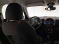 MINI Cooper S Countryman 2.0 TwinPower Turbo Cooper S Černá - thumbnail 20
