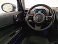 MINI Cooper S Countryman 2.0 TwinPower Turbo Cooper S Černá - thumbnail 18