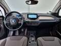 BMW i3 s 184ch 120Ah iLife Atelier - thumbnail 8